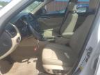 2015 Bmw X1 Sdrive28I for Sale in Hueytown, AL - Undercarriage