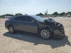 2013 Chevrolet Malibu 1Lt за продажба в New Braunfels, TX - Front End