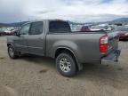 2005 Toyota Tundra Double Cab Sr5 იყიდება Helena-ში, MT - Front End