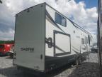 2022 FORESRIVER SABRE   à vendre chez Copart GA - CARTERSVILLE