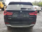 2023 Bmw X3 Xdrive30I за продажба в Austell, GA - Front End