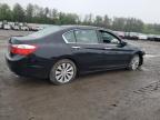 Finksburg, MD에서 판매 중인 2013 Honda Accord Exl - Front End
