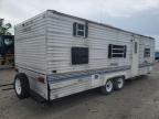 2001 Gulf Stream Innsbruck for Sale in Louisville, KY - Rollover