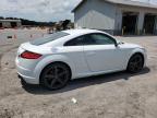 2021 Audi Tt    na sprzedaż w York Haven, PA - Front End