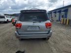 2007 Toyota Sequoia Sr5 for Sale in Midway, FL - Front End
