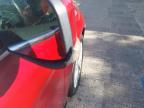 2013 FORD FOCUS ZETE for sale at Copart CHESTER
