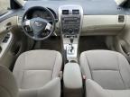 2011 Toyota Corolla Base zu verkaufen in Waldorf, MD - Side