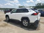 2025 Toyota Rav4 Xle for Sale in Harleyville, SC - Rollover