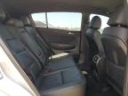 2020 Kia Sportage S na sprzedaż w West Palm Beach, FL - Minor Dent/Scratches