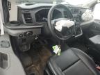 2023 Ford Transit T-250 zu verkaufen in Loganville, GA - Front End