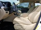 2015 Toyota Highlander Limited for Sale in Conway, AR - Rear End