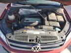 2013 Volkswagen Tiguan S zu verkaufen in Lawrenceburg, KY - Rear End