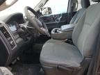2015 Ram 2500 St for Sale in San Antonio, TX - Front End