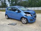 2015 Chevrolet Spark Ls for Sale in Ocala, FL - Front End