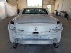 2003 Lexus Sc 430 продається в Lexington, KY - Rear End