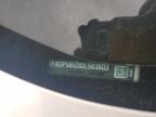 2013 Ford C-Max Sel zu verkaufen in Greenwell Springs, LA - Front End