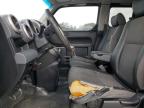 2006 Honda Element Ex en Venta en Houston, TX - Front End