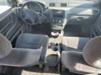 1997 Honda Cr-V Lx للبيع في Indianapolis، IN - Front End