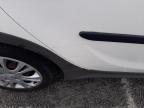 2012 HYUNDAI I20 CLASSI for sale at Copart SANDTOFT