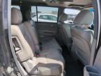 2013 Honda Pilot Exl   en Venta en Magna, UT - Front End