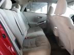 2011 Toyota Prius  за продажба в Phoenix, AZ - Front End