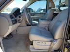 2007 Chevrolet Tahoe C1500 за продажба в Tanner, AL - Rear End