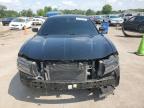 2017 Dodge Charger R/T for Sale in Florence, MS - Front End