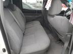 2010 Toyota Tacoma Double Cab for Sale in Brighton, CO - All Over