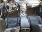 2003 Infiniti G35  for Sale in Temple, TX - Front End