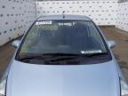 2006 HONDA JAZZ SE CV for sale at Copart WHITBURN
