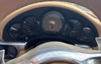 2013 Porsche 911 Carrera S на продаже в Windsor, NJ - Water/Flood