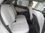 2022 Hyundai Kona Sel en Venta en Denver, CO - Front End