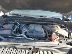 Albuquerque, NM에서 판매 중인 2022 Chevrolet Silverado Ltd K1500 Lt Trail Boss - All Over