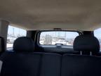 2003 Jeep Grand Cherokee Laredo for Sale in Los Angeles, CA - Rear End