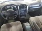 2007 Chrysler Town & Country Touring للبيع في Sandston، VA - Front End