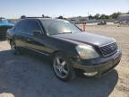 2001 Lexus Ls 430 for Sale in Antelope, CA - Minor Dent/Scratches