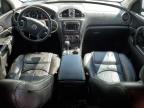 2017 Buick Enclave  for Sale in Louisville, KY - Undercarriage