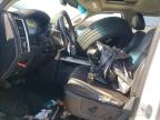 2014 Ram 1500 Laramie for Sale in Seaford, DE - Front End