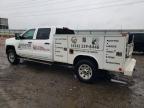 Chatham, VA에서 판매 중인 2015 Chevrolet Silverado K3500 - Front End