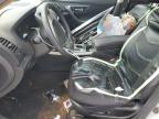 Fairburn, GA에서 판매 중인 2013 Nissan Altima 2.5   - Biohazard/Chemical