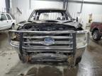 2007 Ford F250 Super Duty for Sale in Ham Lake, MN - Burn