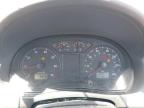 2008 VOLKSWAGEN POLO MATCH for sale at Copart WESTBURY