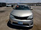2014 Toyota Camry L   for Sale in Tucson, AZ - Front End