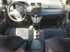 Franklin, WI에서 판매 중인 2010 Honda Cr-V Ex - Minor Dent/Scratches
