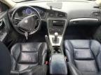 2005 Volvo Xc70  for Sale in Colorado Springs, CO - Front End
