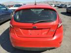 North Las Vegas, NV에서 판매 중인 2013 Ford Fiesta Se - Side