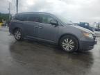 2014 Honda Odyssey Ex for Sale in Lebanon, TN - Minor Dent/Scratches