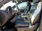2020 Jeep Grand Cherokee Trailhawk de vânzare în San Antonio, TX - Front End
