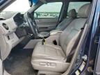 2011 Honda Pilot Exl for Sale in Grand Prairie, TX - Front End