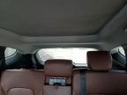 2013 Hyundai Santa Fe Sport  na sprzedaż w Los Angeles, CA - Rear End